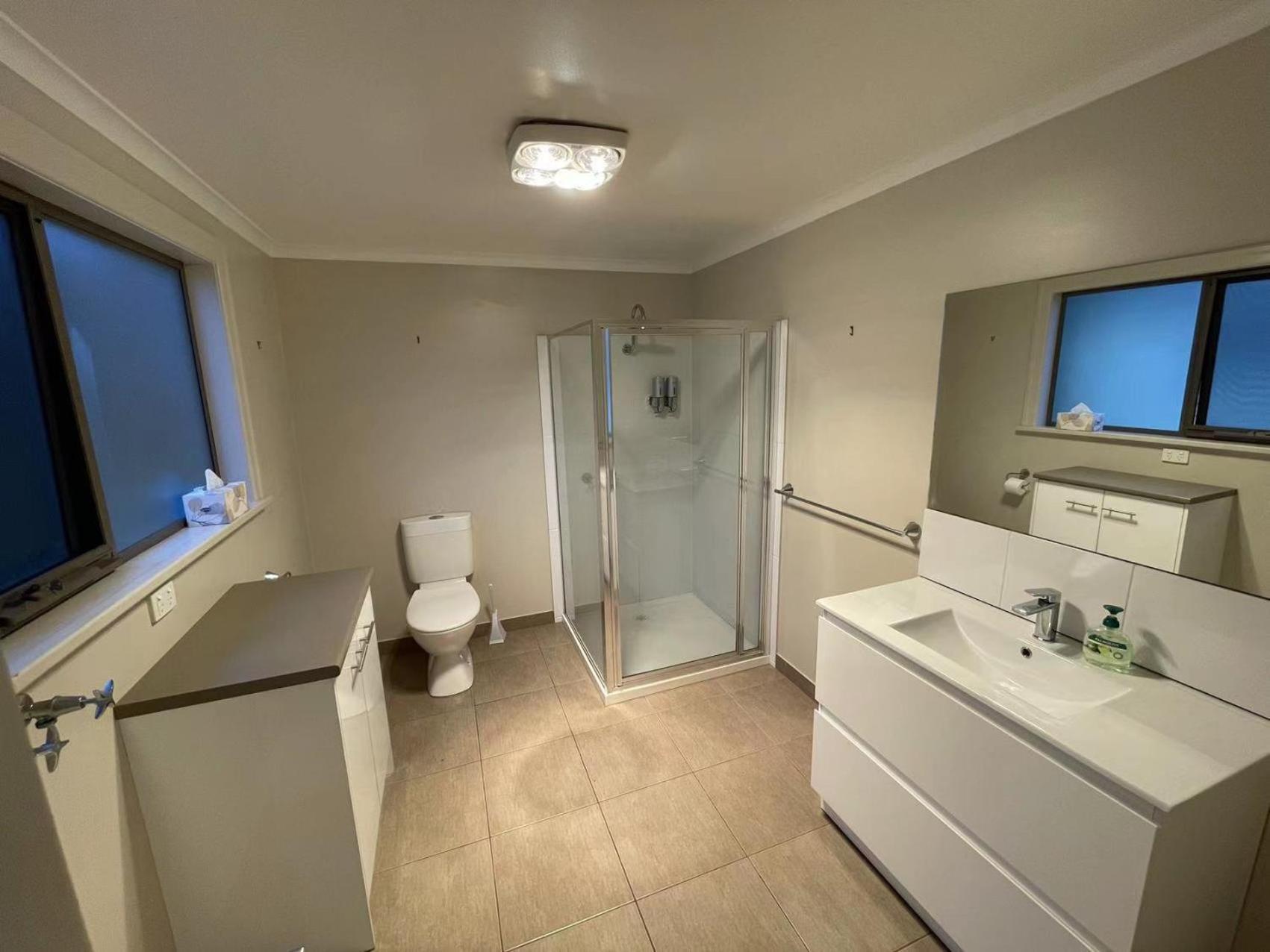 Apollo Bay Seal Apartments Chambre photo